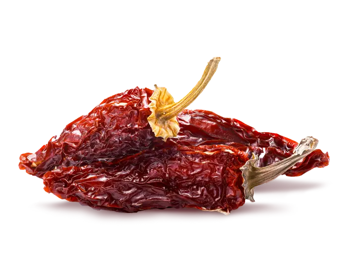 Chipotle Extract
